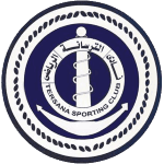 Tersana SC