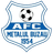 AFC Metalul Buzău