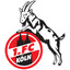 Team logo