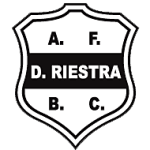 CD Riestra Reserve