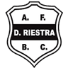 CD Riestra Reserve