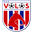 NPS Volos