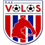 NPS Volos