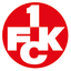 Team logo