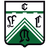 Ferro Carril Oeste Reserve