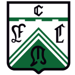 Ferro Carril Oeste Reserve