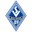 SV Waldhof Mannheim
