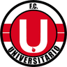 FC Universitario de Vinto