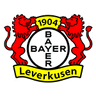 Bayer 04 Leverkusen