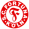 SC Fortuna Köln