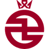 Al-Kholood