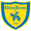 Team logo