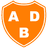Berazategui