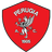 Perugia