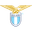 Lazio