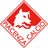 Piacenza Calcio 1919