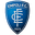 Empoli