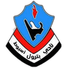 Asyut Petroleum