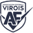 AF Virois