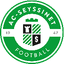 Team logo