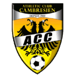 AC Cambrai