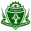Team logo