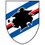 Team logo
