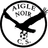 Aigle Noir SC