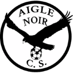 Aigle Noir SC