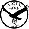 Aigle Noir SC