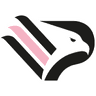Palermo