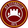 Cittadella