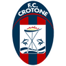 Crotone