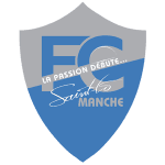 FC Saint-Lô Manche