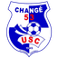 Team logo
