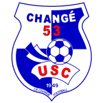 Change