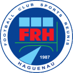 Haguenau