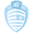 Racing Club de France