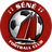 Séné FC
