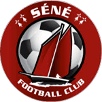 Séné FC