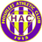 Houilles AC