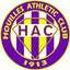 Team logo