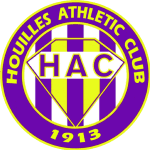 Houilles AC
