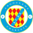 Angoulême Charente FC