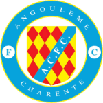 Angoulême Charente FC