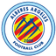 Team logo