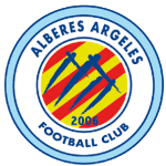 FC Albères Argelès
