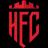 Homs Al Fidaa SC
