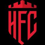 Homs Al Fidaa SC