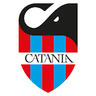 Catania